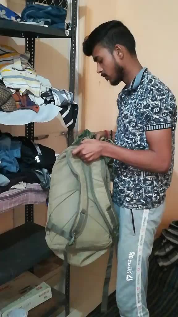@❤️sonu kumar ❤️
