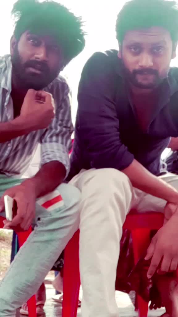 @prabhas
