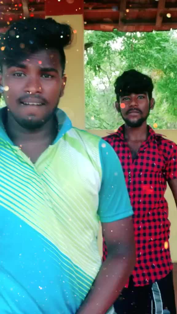 @(💘PUBG,,,,,,RAM💘)