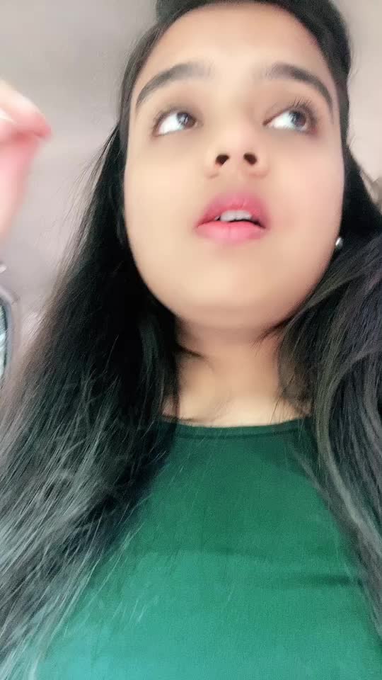 @Rashee Vashishth