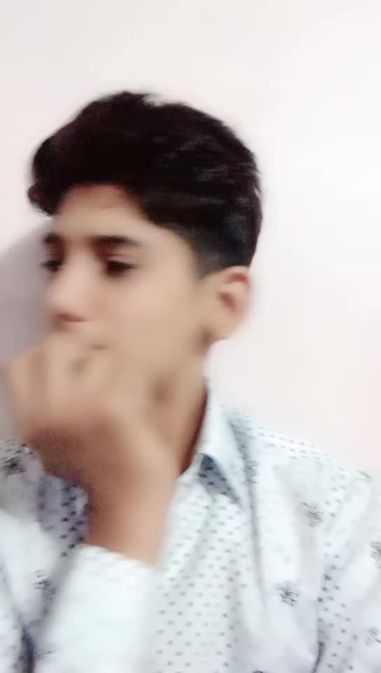 @sachin saini 1001