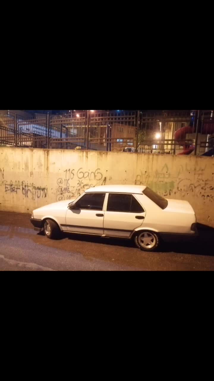@Bydaglı