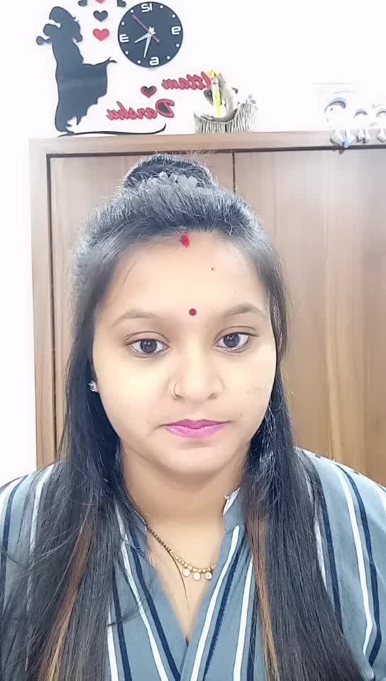 @Darshu_Vekariya