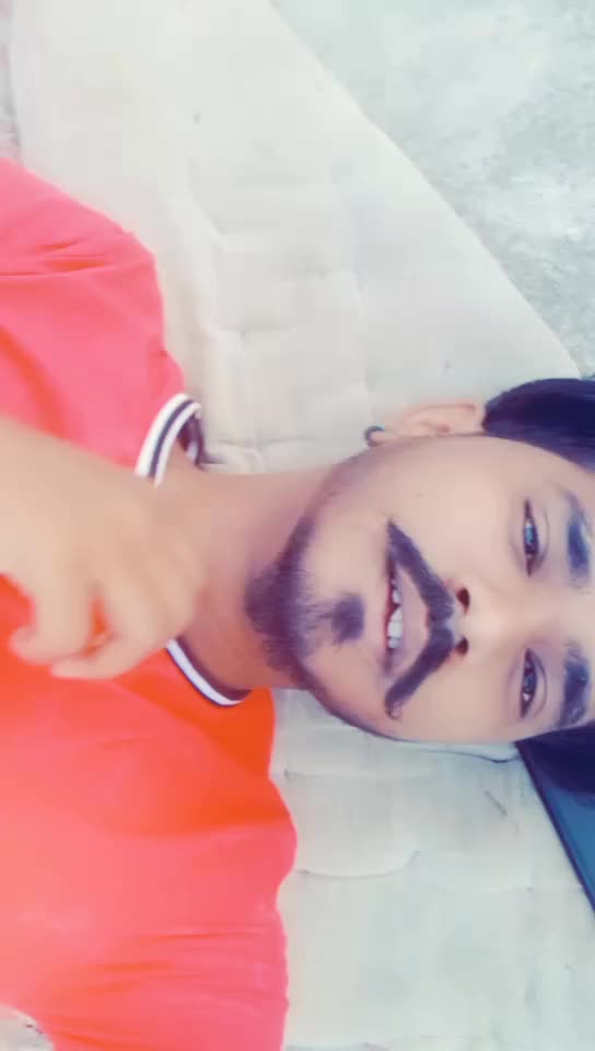 @Abhishek Balmiki