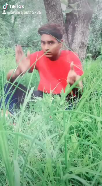 @Rohit Rajput0786