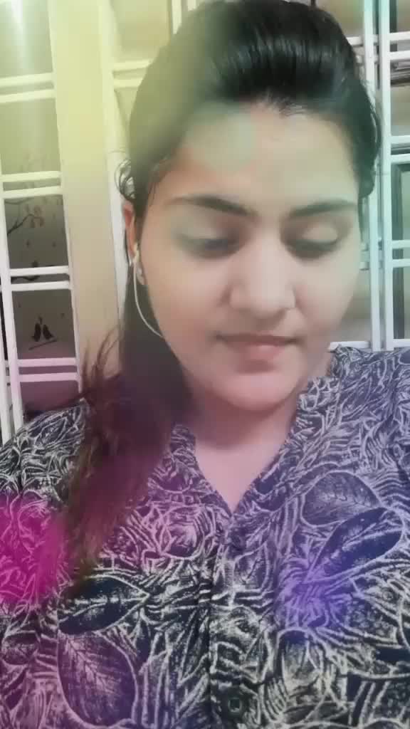 @Bindassgirl@8