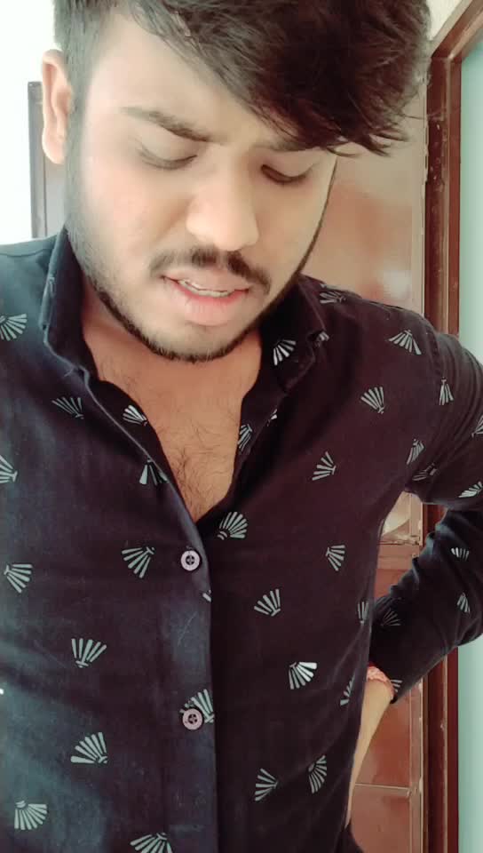 @👑 shubh 😊🎈🎈