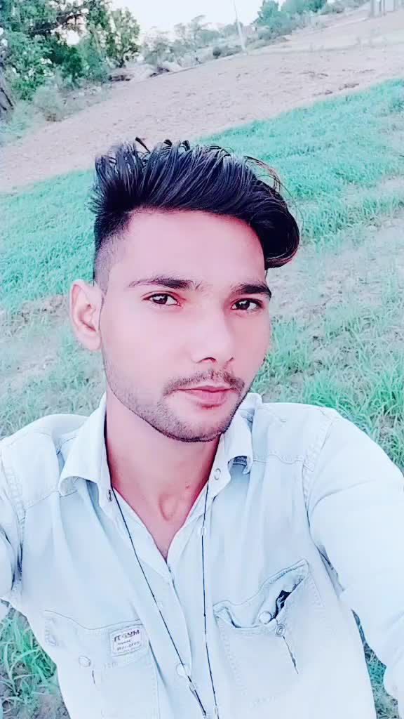 @Baljeet Singh Baadsh