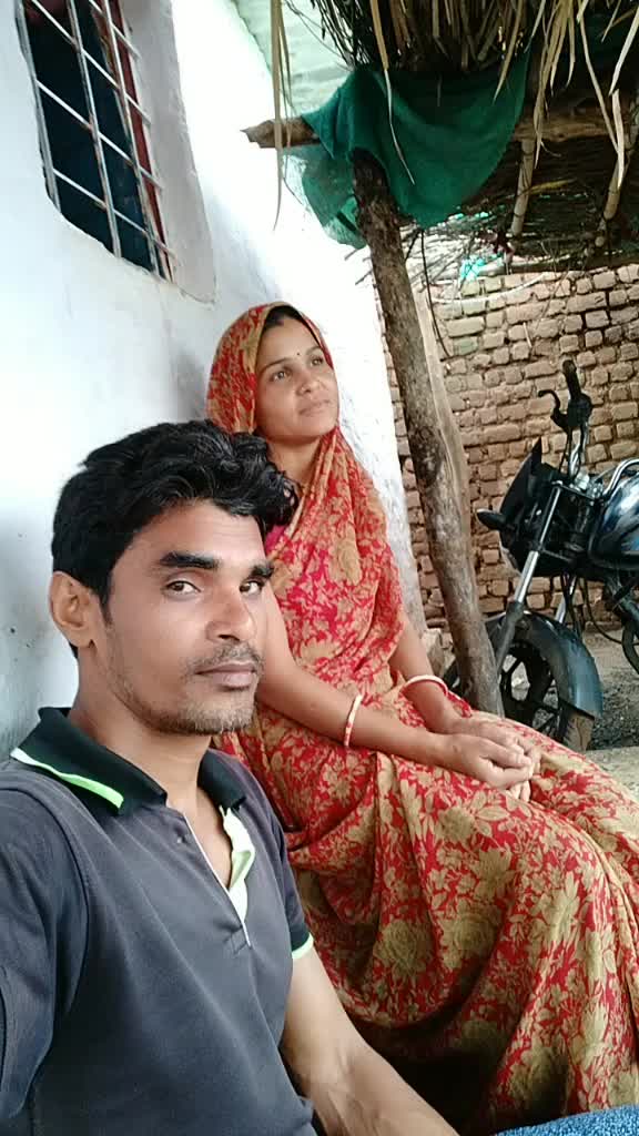 @Ramniwas Meena