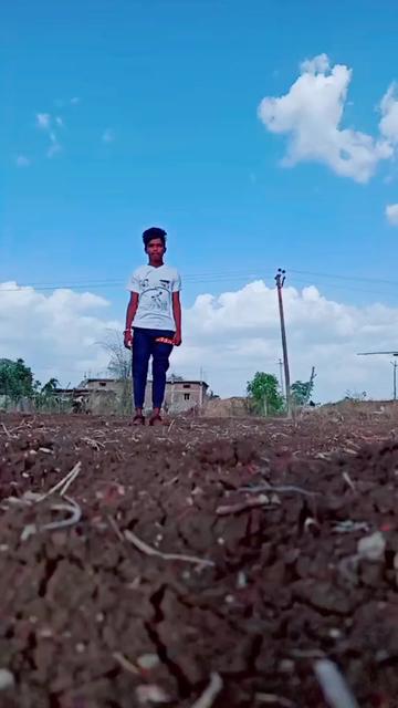 @✔✔✔SINGLE KINGS✔✔✔