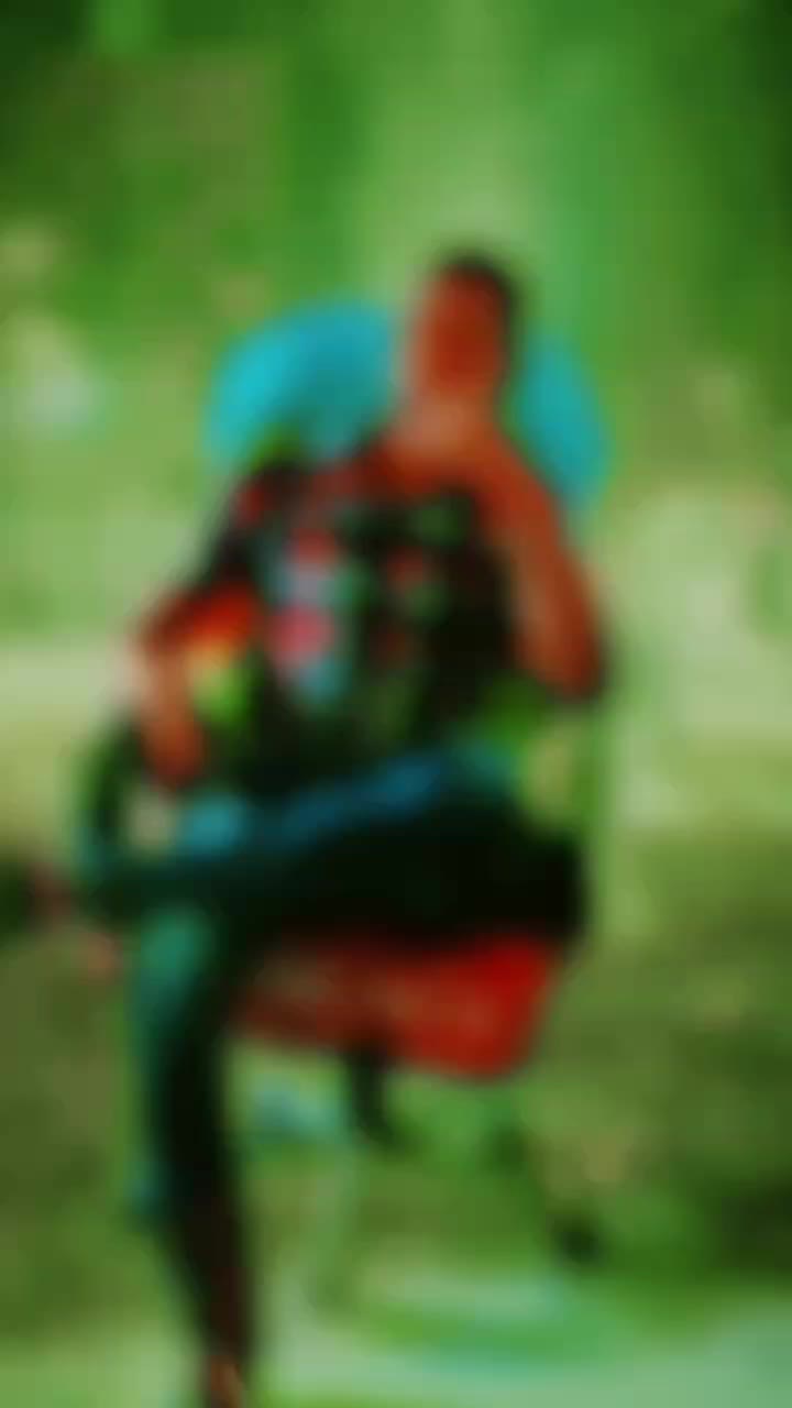 @Raju Gari Abbayi