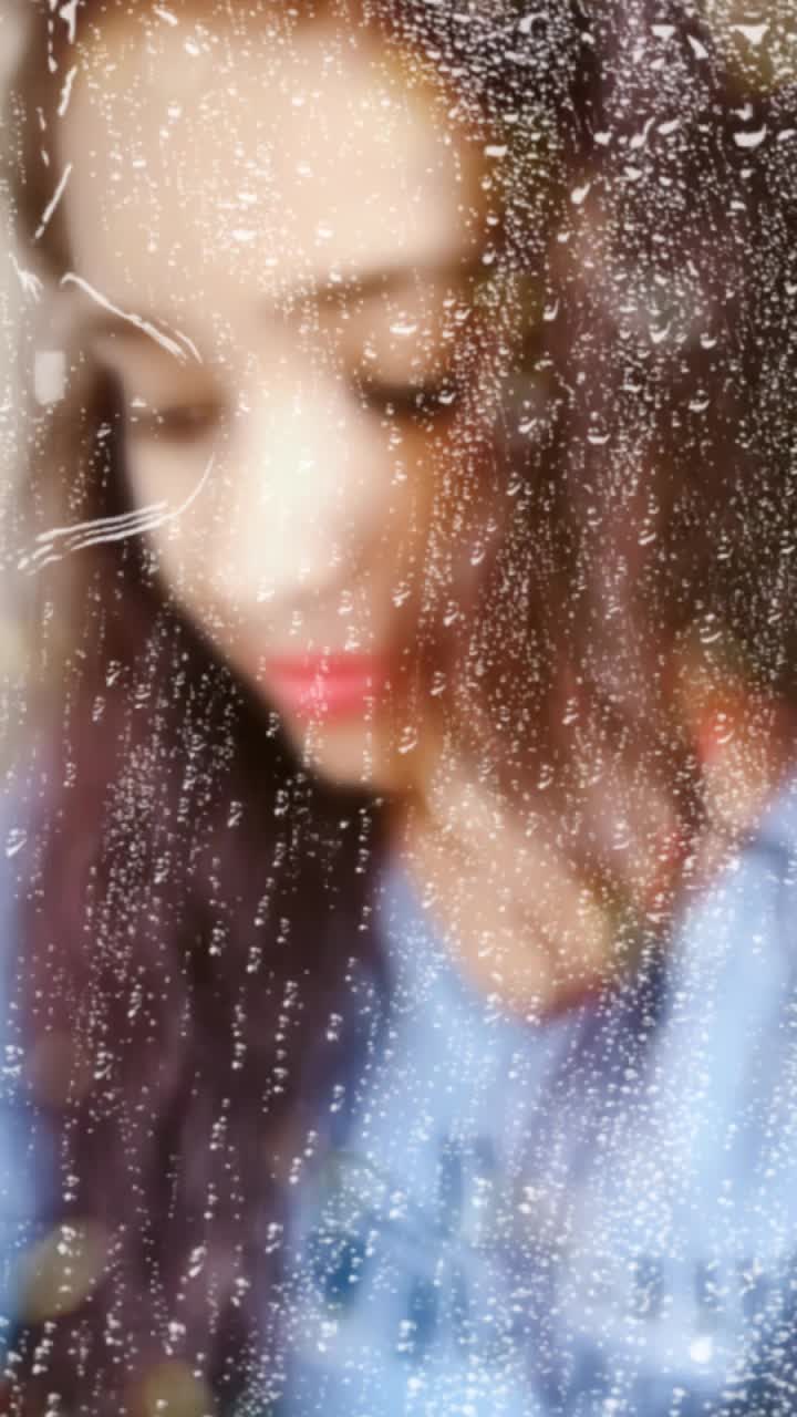 @💕cutiee Priyanka 💕