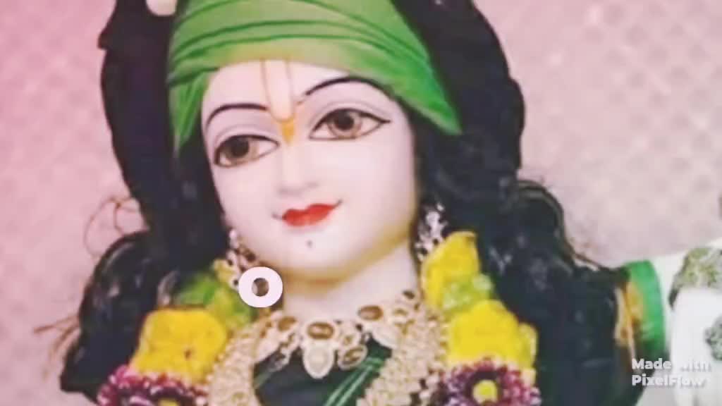 @meena rajpoot