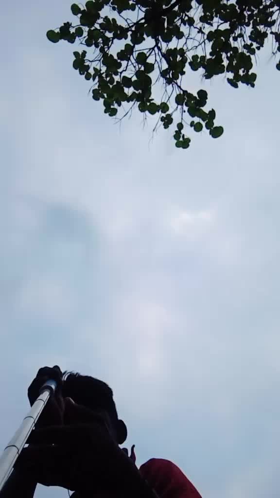 @abhijit rathod