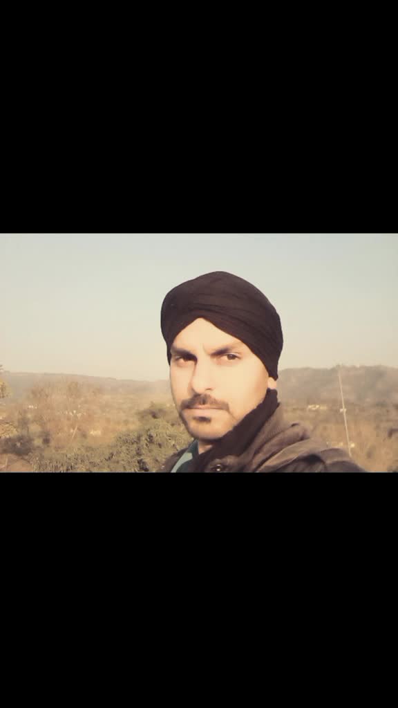 @n.dhiman