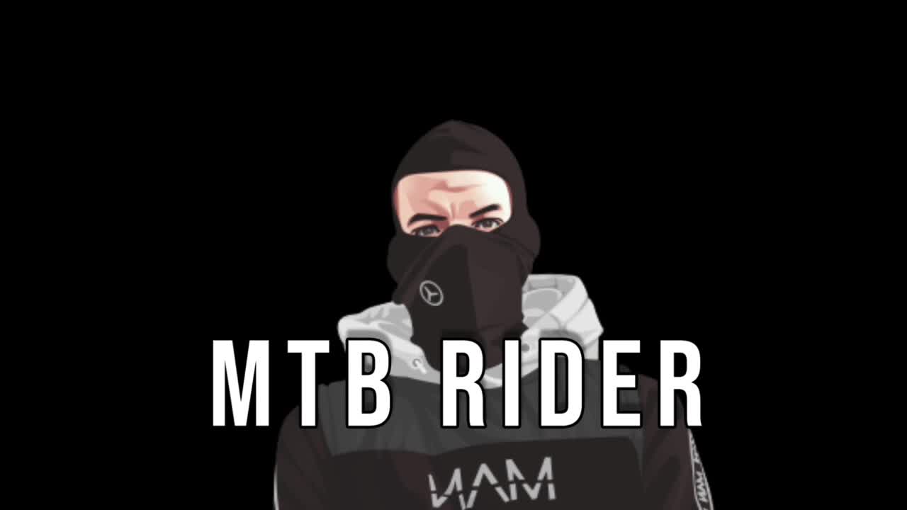 @MTBRider