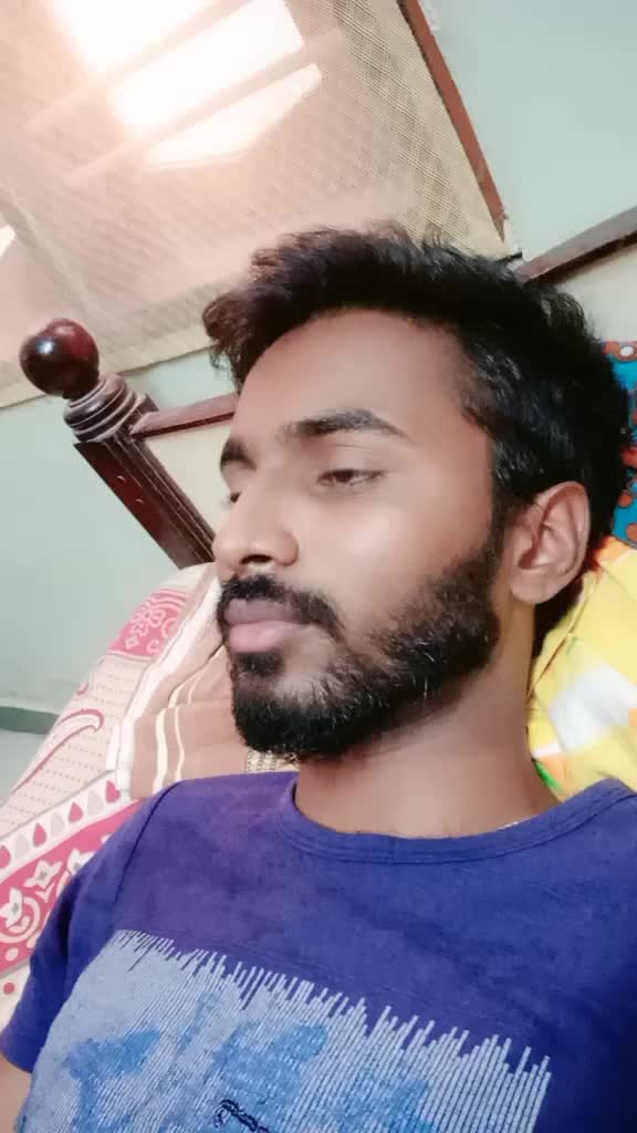 @Deva Nathan