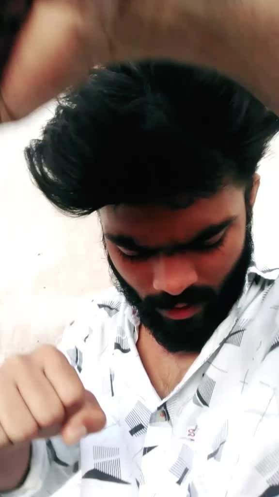 @AJ Prasad no 1🔥
