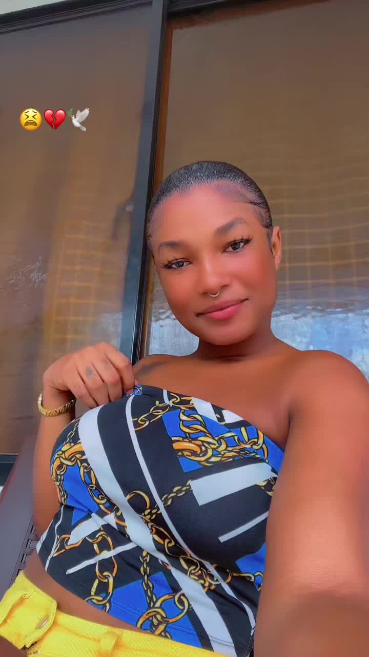 @Ti_fad❤️🔥😻