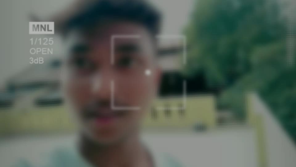 @Har___Har___mahadev