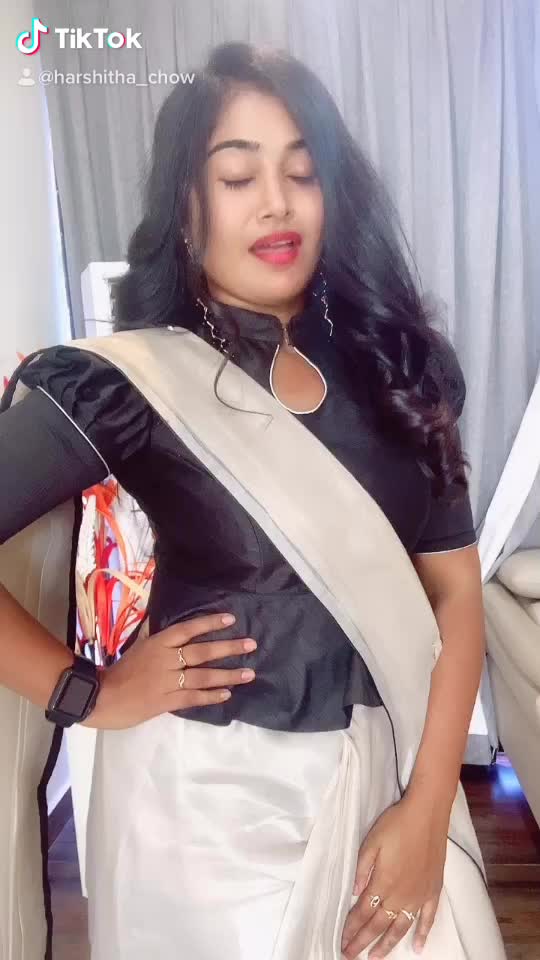 @Harshitha_chowdary