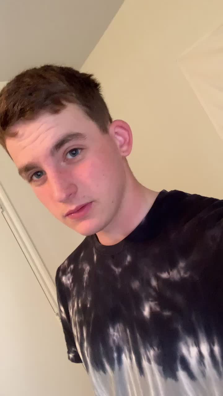 @Hey.ik.cory