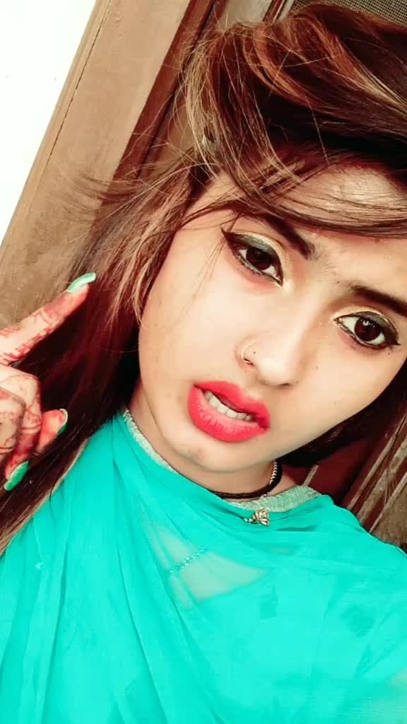 @😘😍brown girl 😍😘
