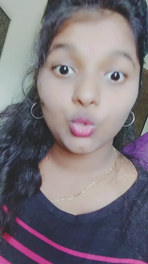 @Nayan vaiti