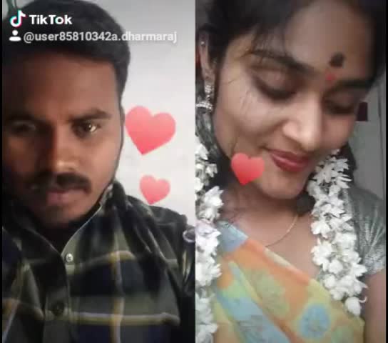 @A.Dharmaraj