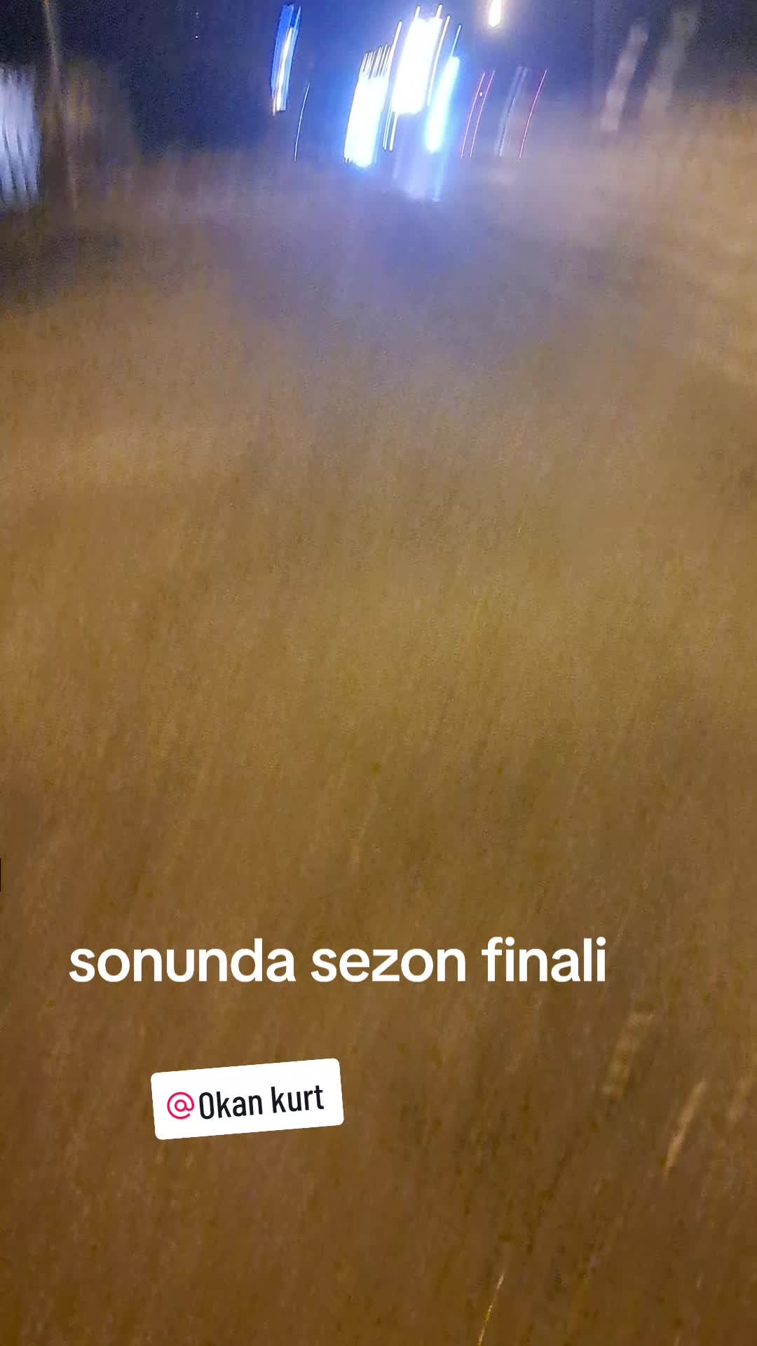 @Mehmet Yalçın Tuğrul