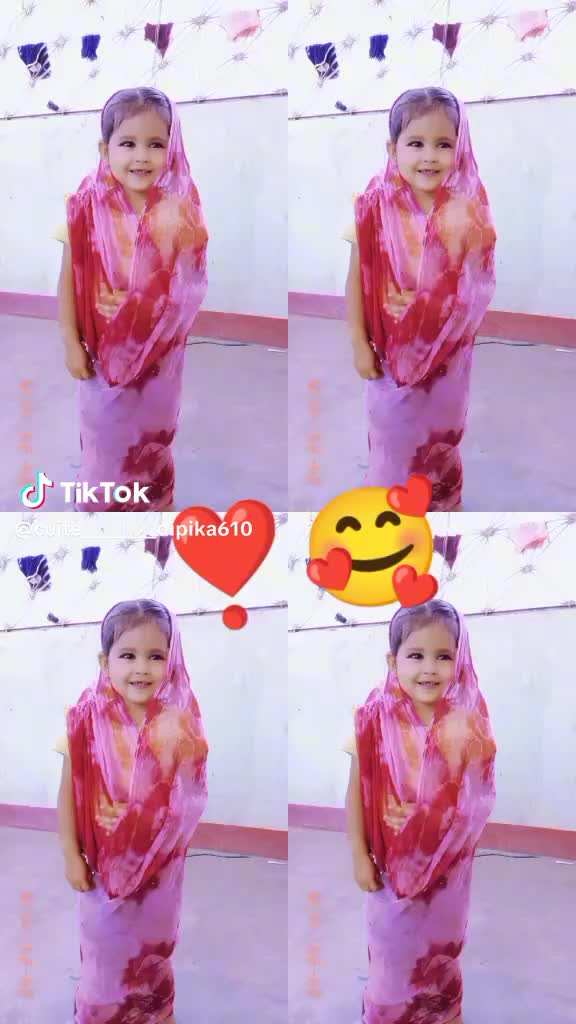 @sita nayak