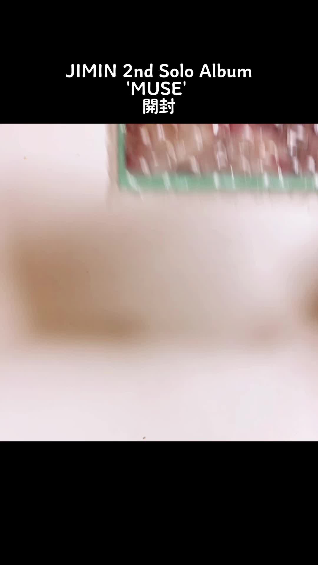 @みみ