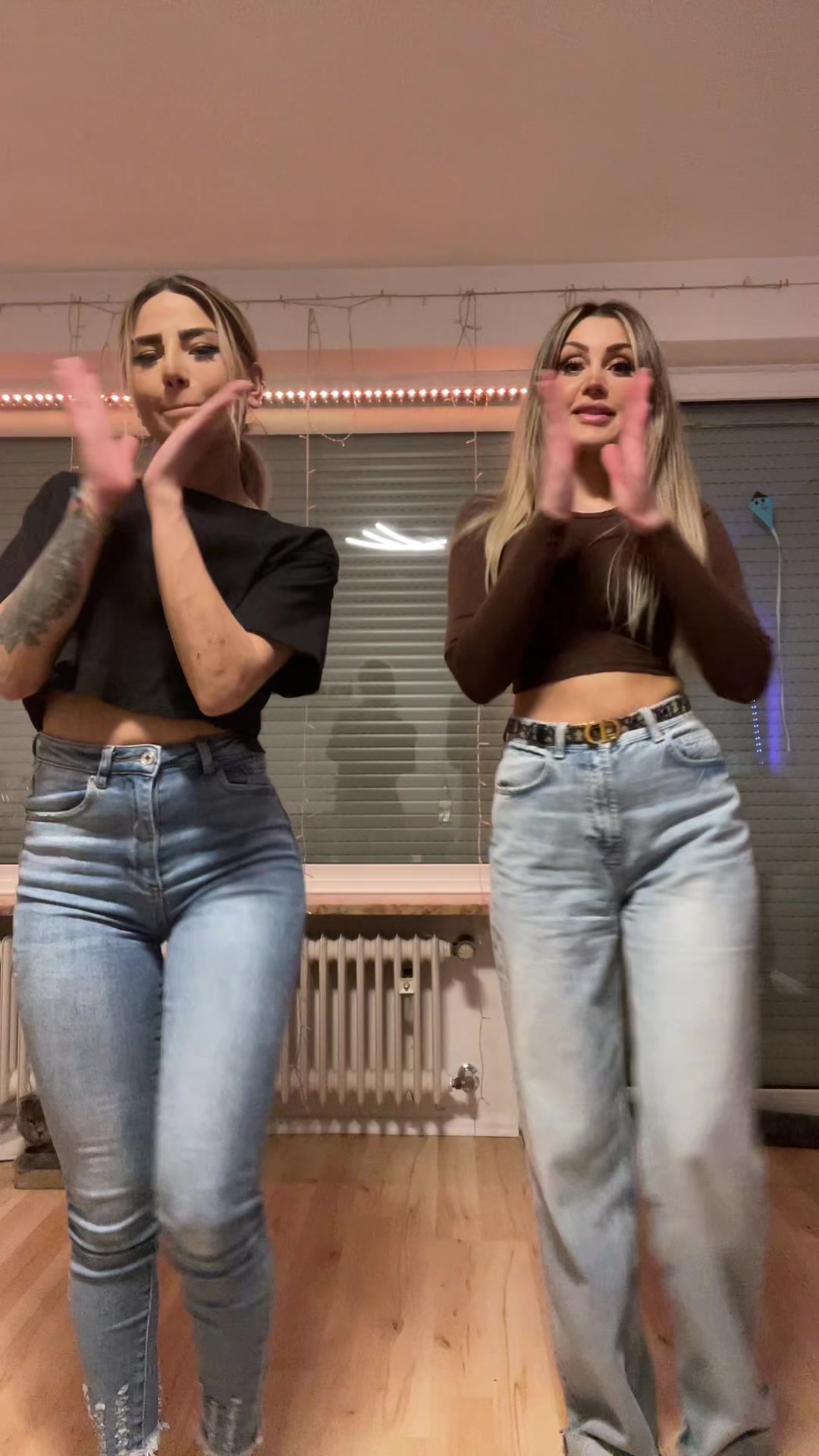 @Yaşam