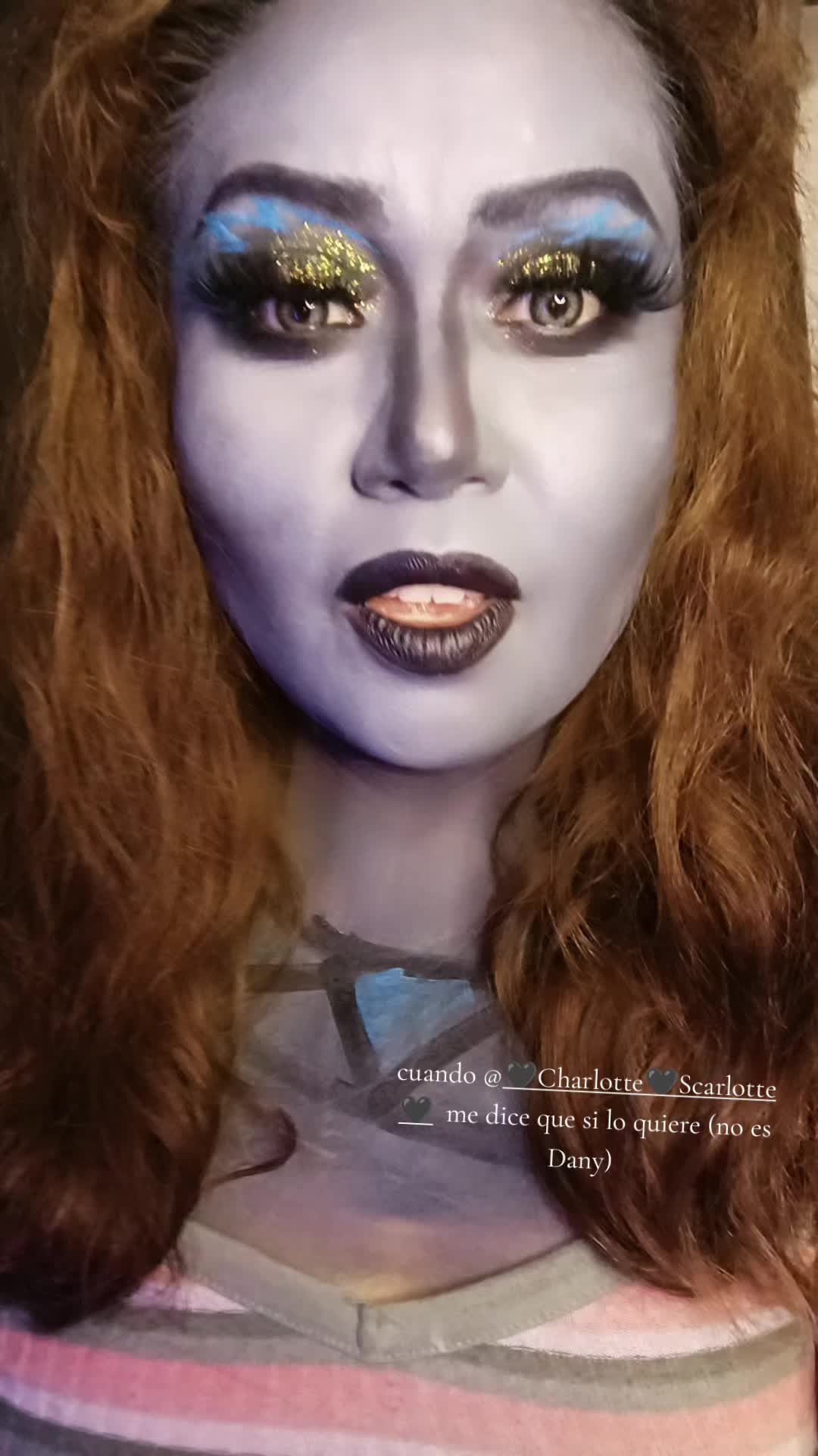 @Dhabria Deghemteri