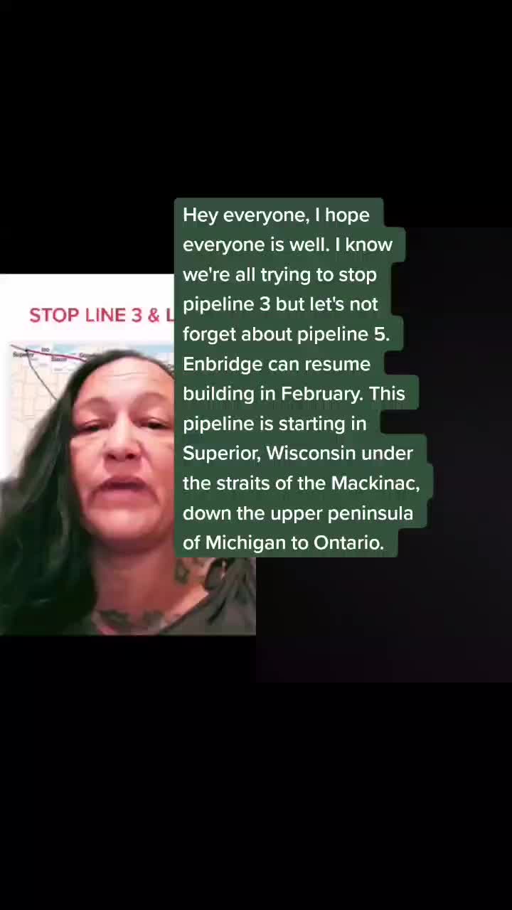 @BLM | MMIW | Intersectional |