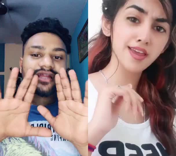 @raj_sukh01
