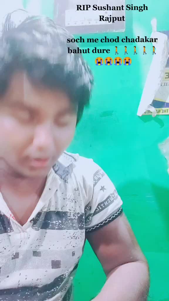 @silu1043