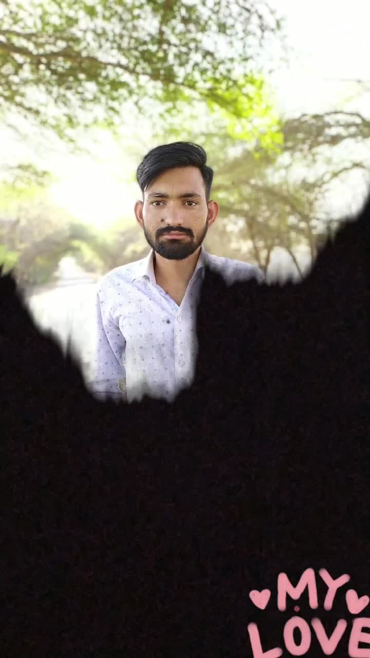 @Jaydev Sharma