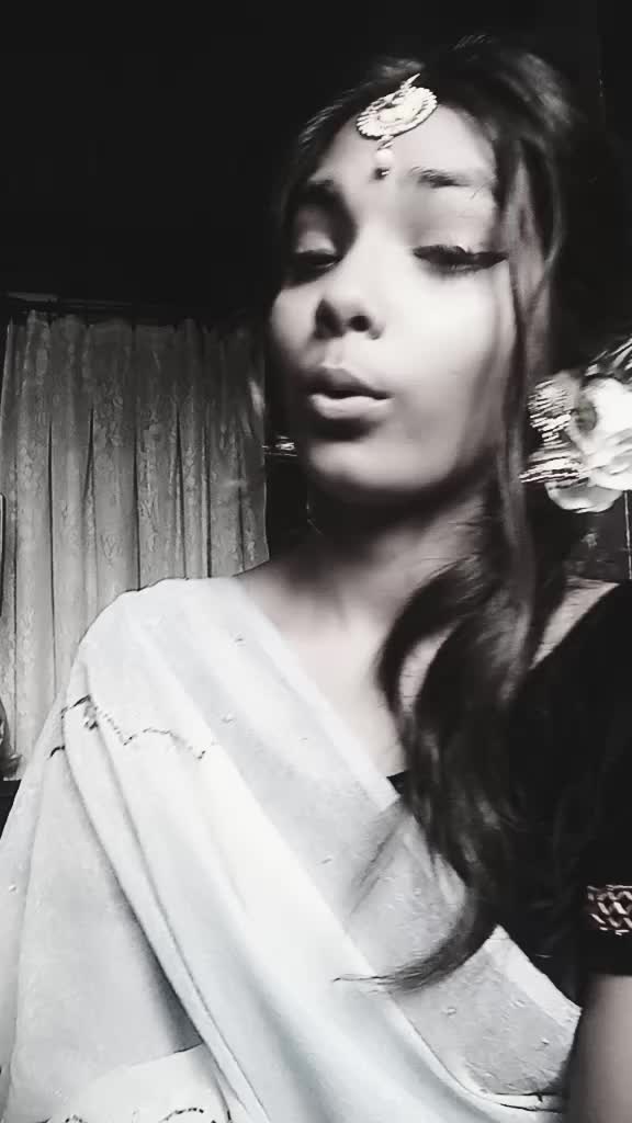 @Mayuri Gurav