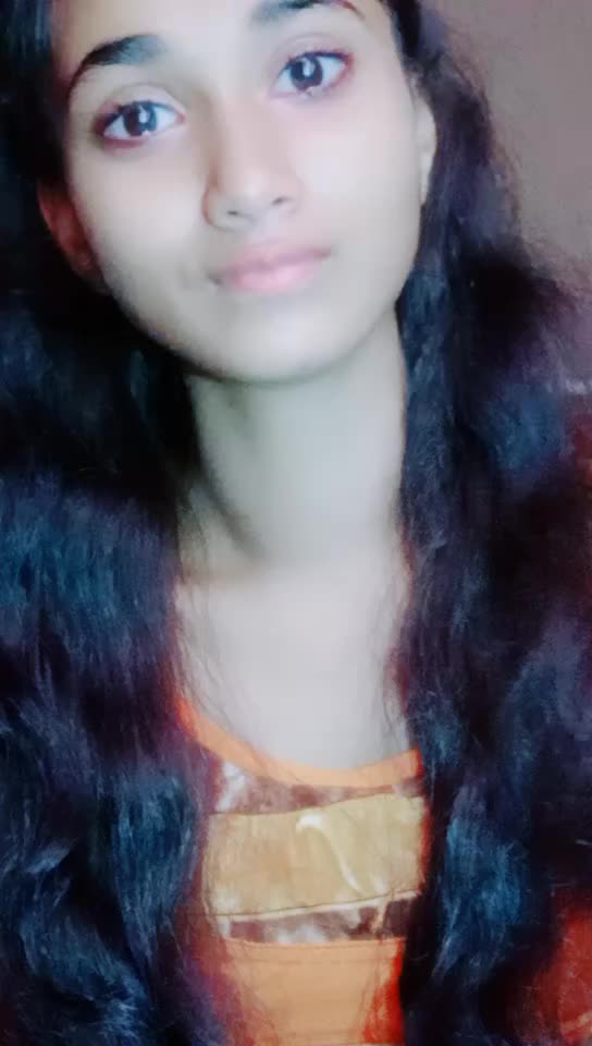 @😘Lucky😍