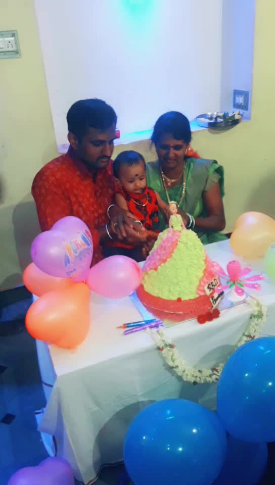 @amrutha