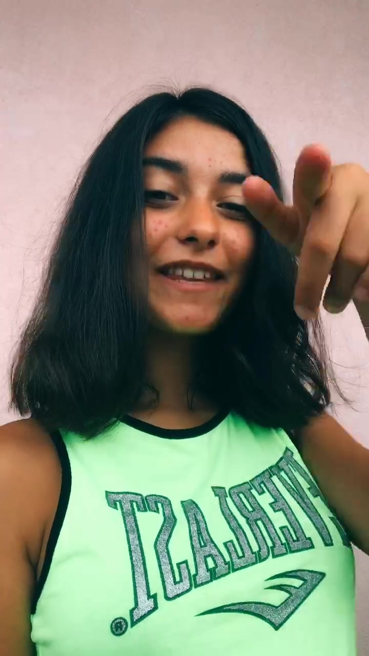 @Ludo🥰