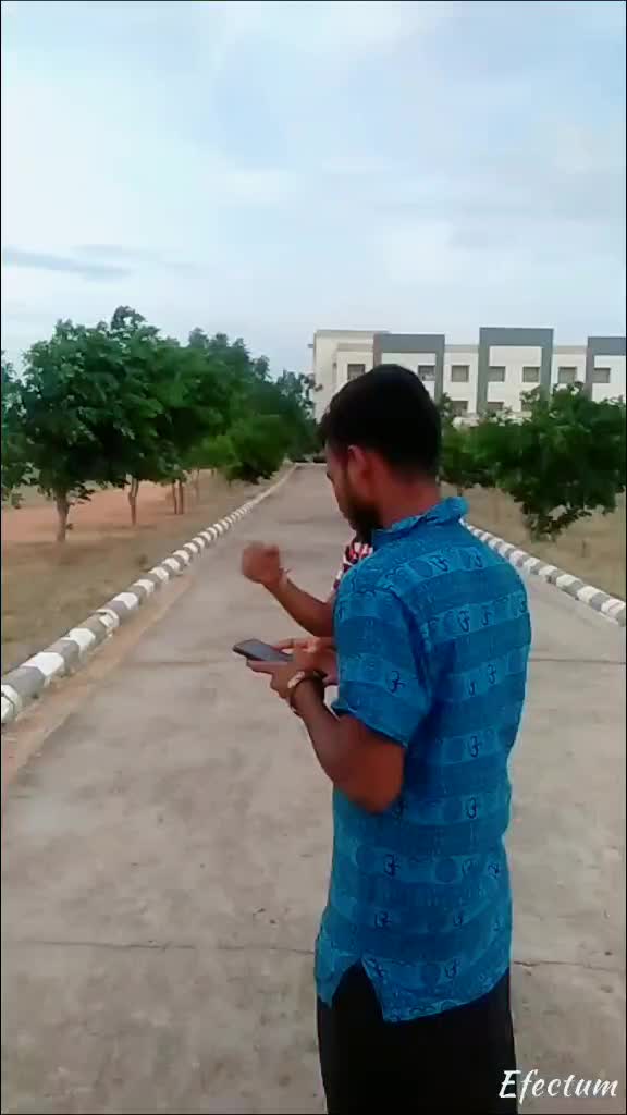 @sabaridancer978756