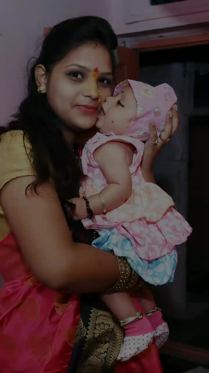 @shwetasonawane