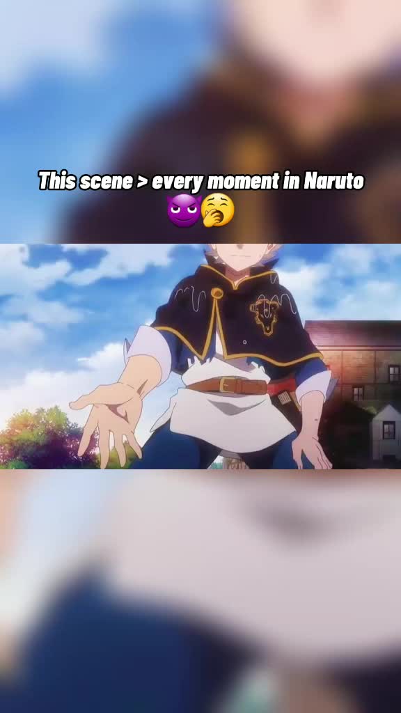 @Ebuuu