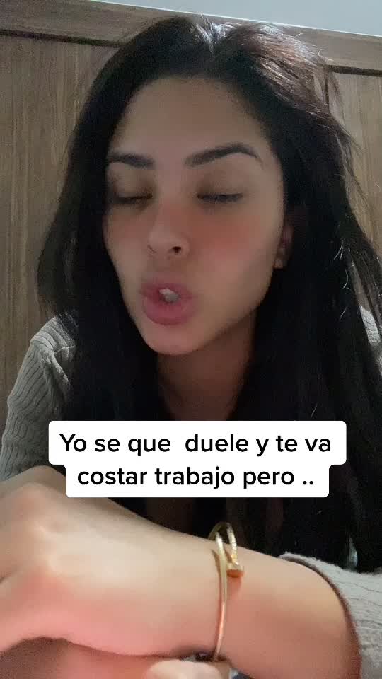 @anapaulasaenz