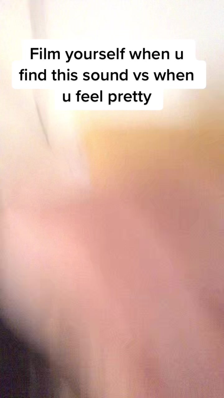@fleurtje