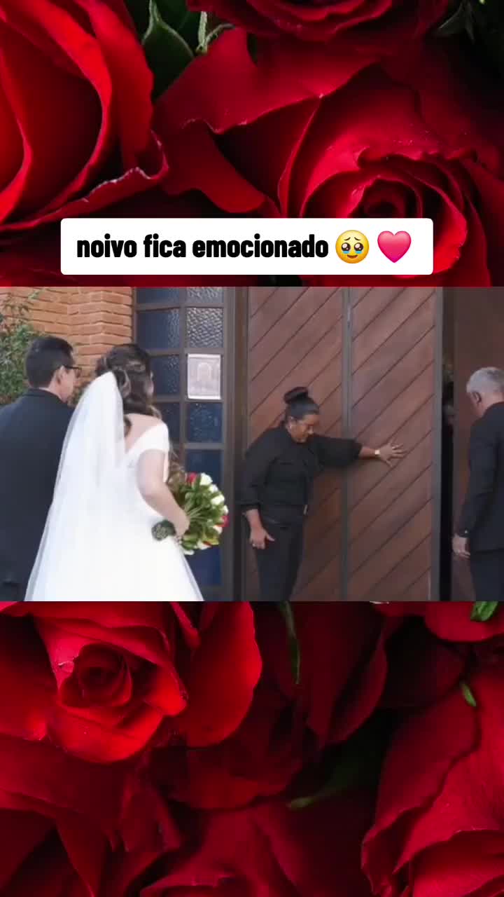 @Renata Araújo