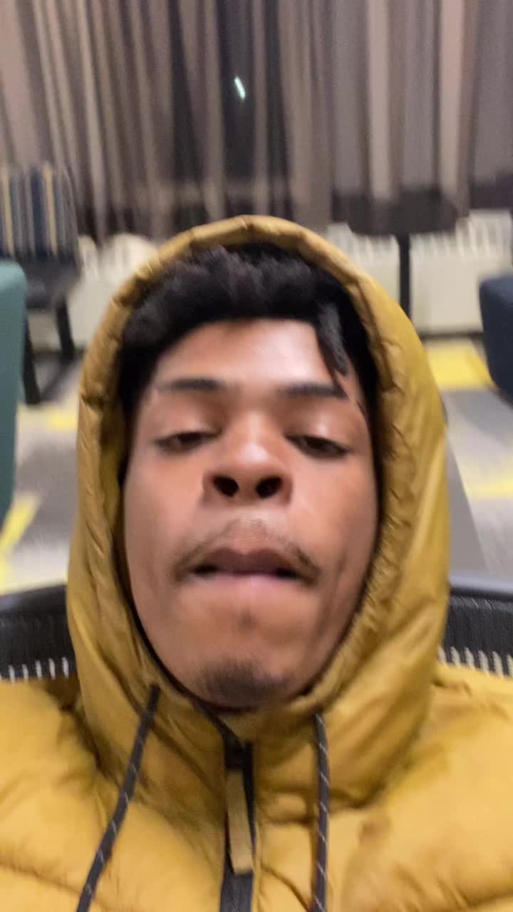 @K_majicc