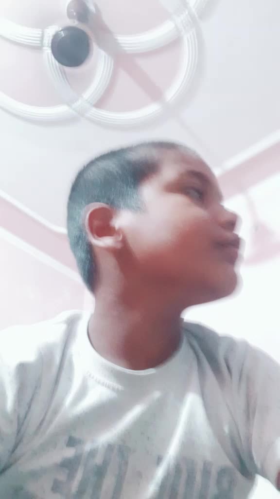 @dev Sharma